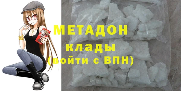 СК Липки