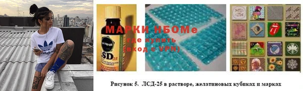 гидропоника Лабытнанги