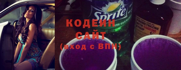 СК Липки