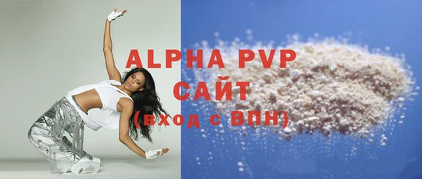 СК Липки