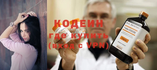СК Липки