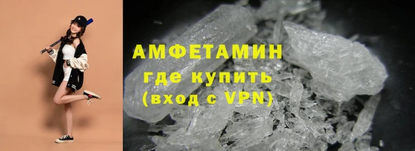 СК Липки
