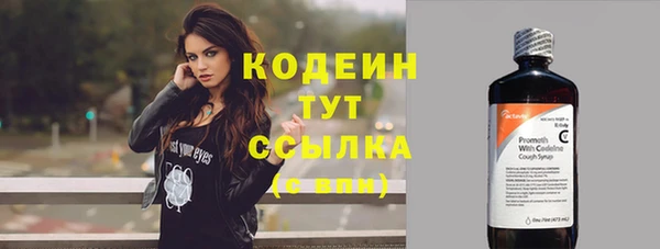 СК Липки