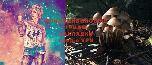 дурь Лихославль