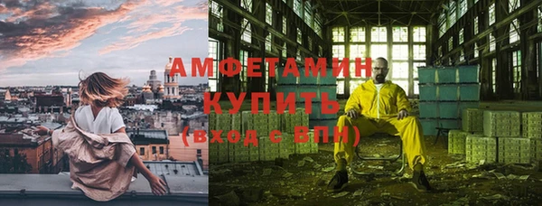 СК Липки
