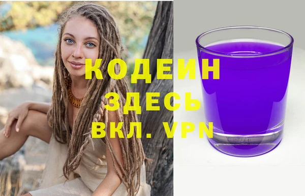 СК Липки