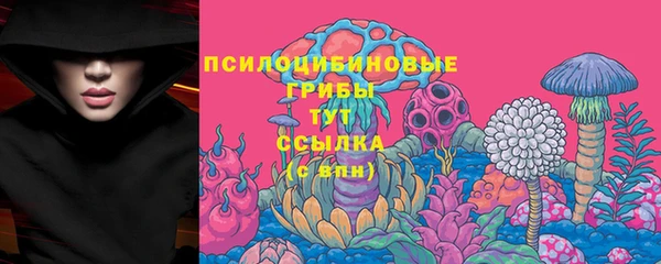 дурь Лихославль