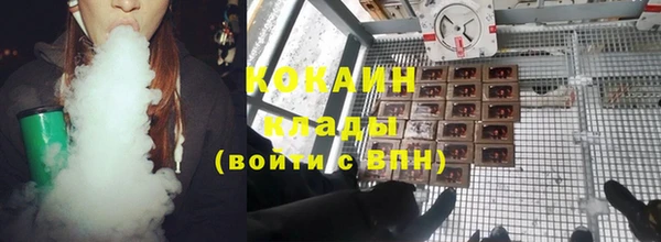СК Липки